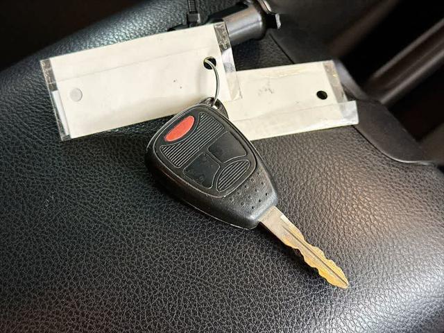 used 2016 Jeep Wrangler Unlimited car