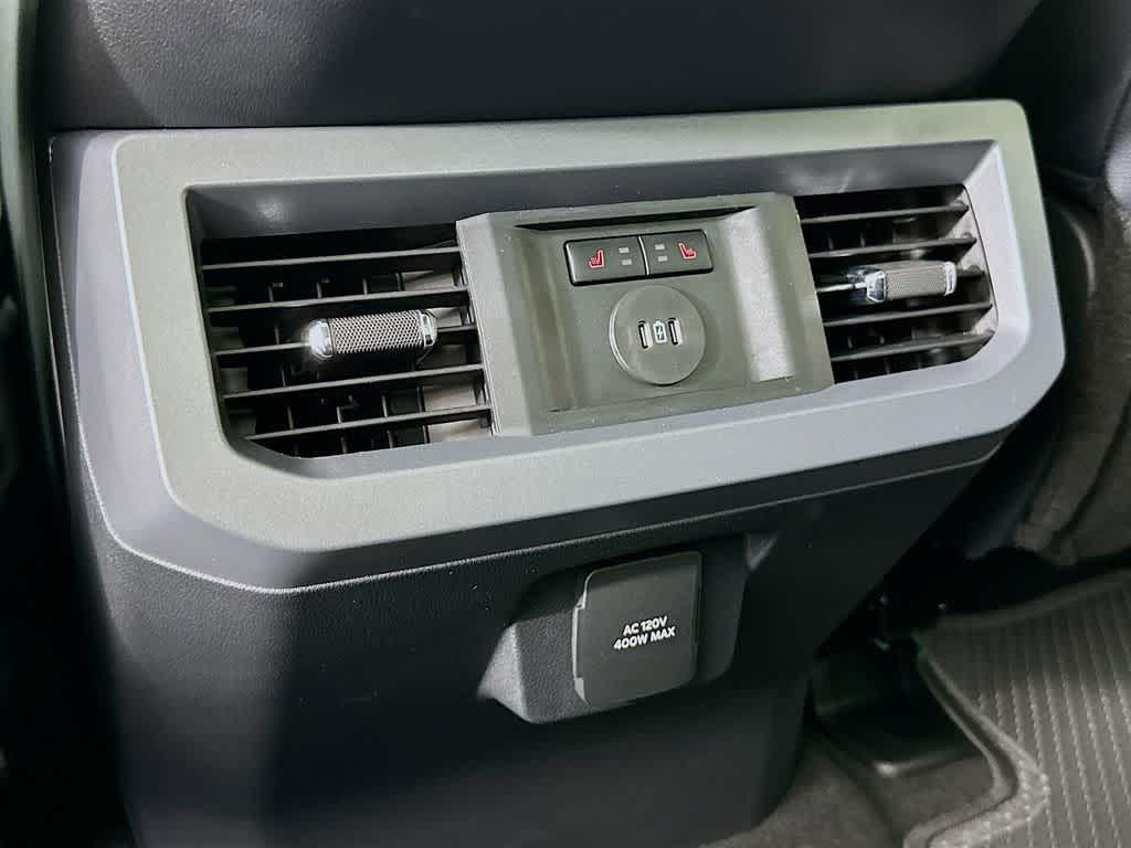 new 2025 Ford F-350 car, priced at $83,798