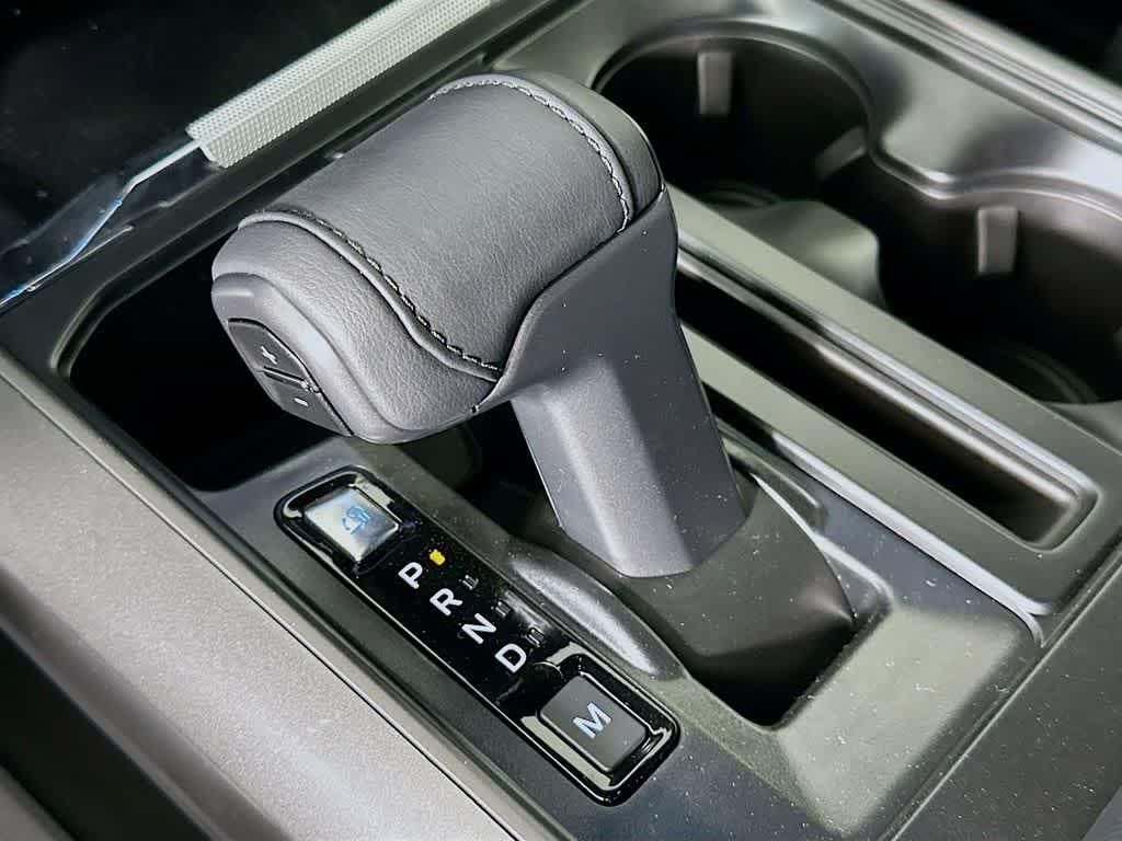 new 2025 Ford F-150 car, priced at $66,759