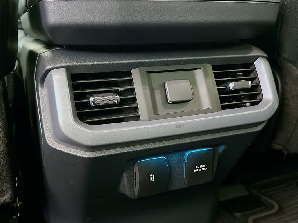 used 2022 Ford F-150 car, priced at $45,927