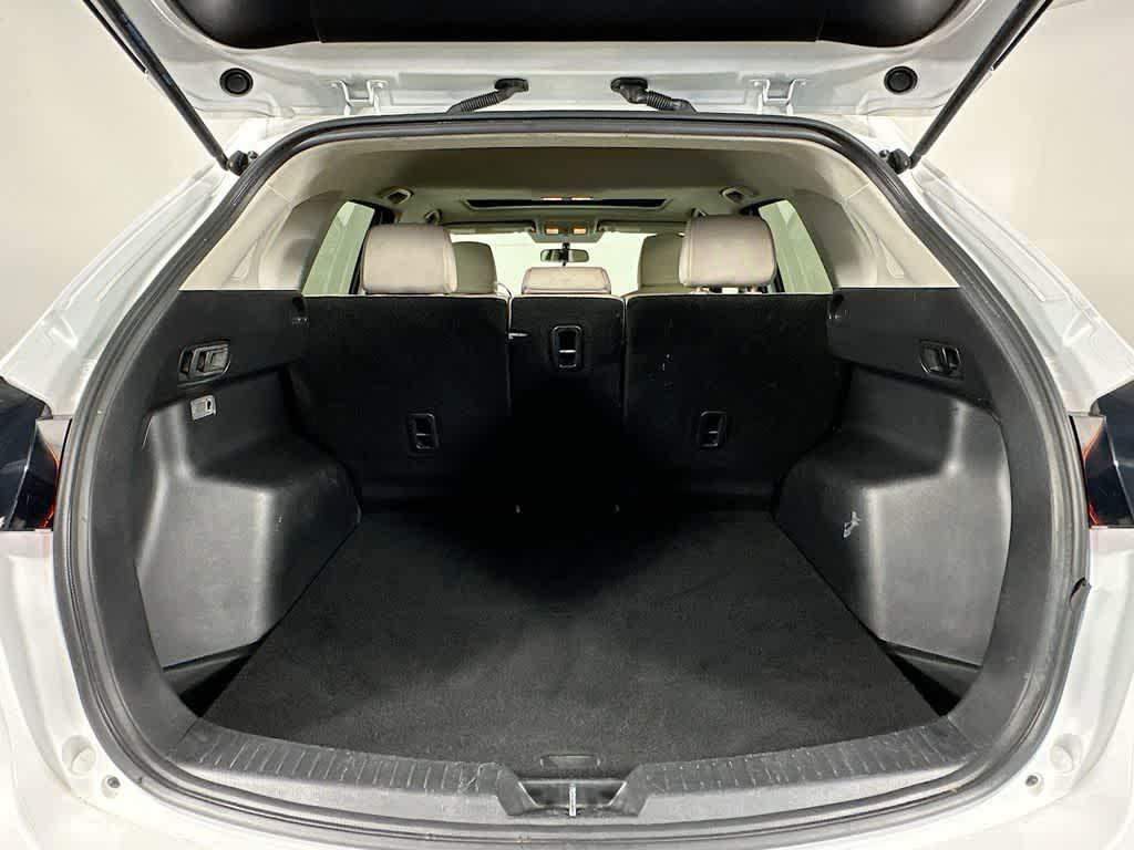 used 2014 Mazda CX-5 car, priced at $7,836