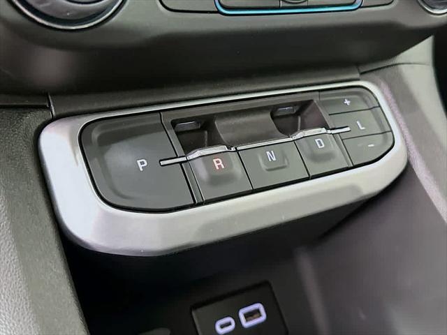used 2023 GMC Acadia car, priced at $29,526