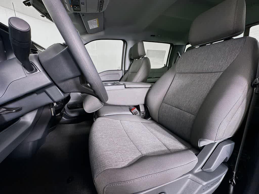 new 2026 Ford F-250 car, priced at $66,165