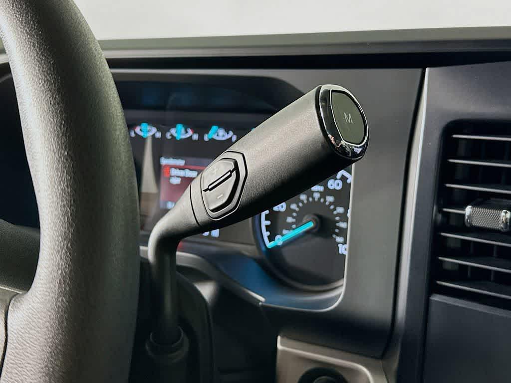 new 2026 Ford F-250 car, priced at $66,165