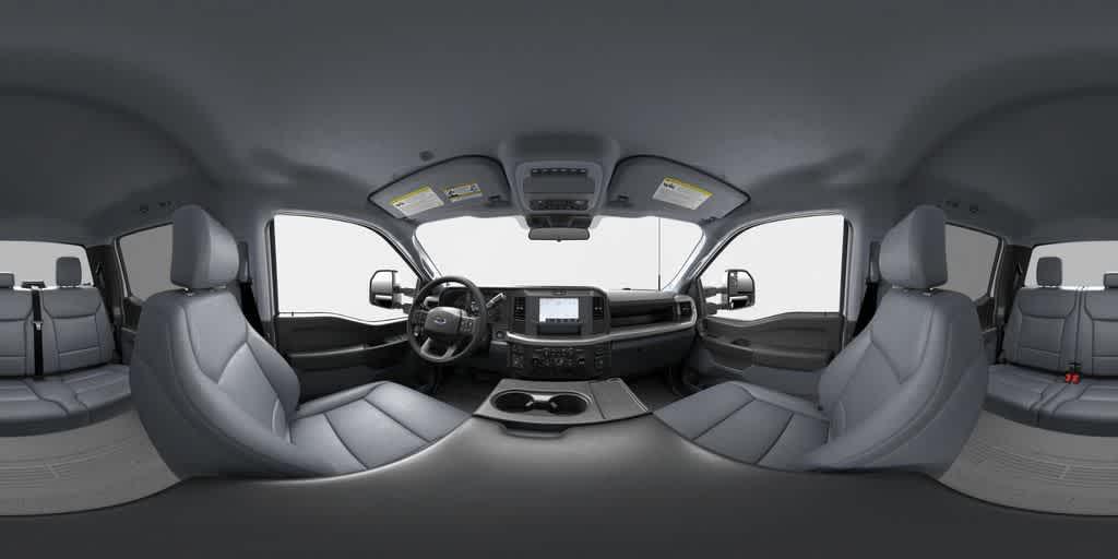 new 2026 Ford F-250 car, priced at $66,165