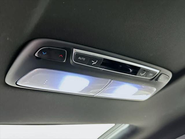 used 2023 Kia Telluride car, priced at $38,474