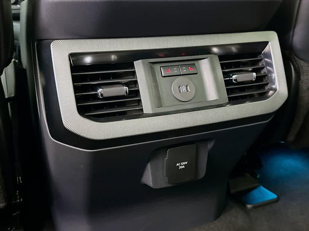 new 2026 Ford F-250 car, priced at $102,215