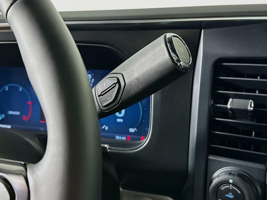 new 2026 Ford F-250 car, priced at $102,215