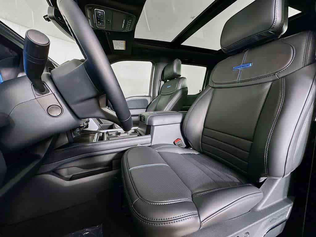 new 2026 Ford F-250 car, priced at $102,215