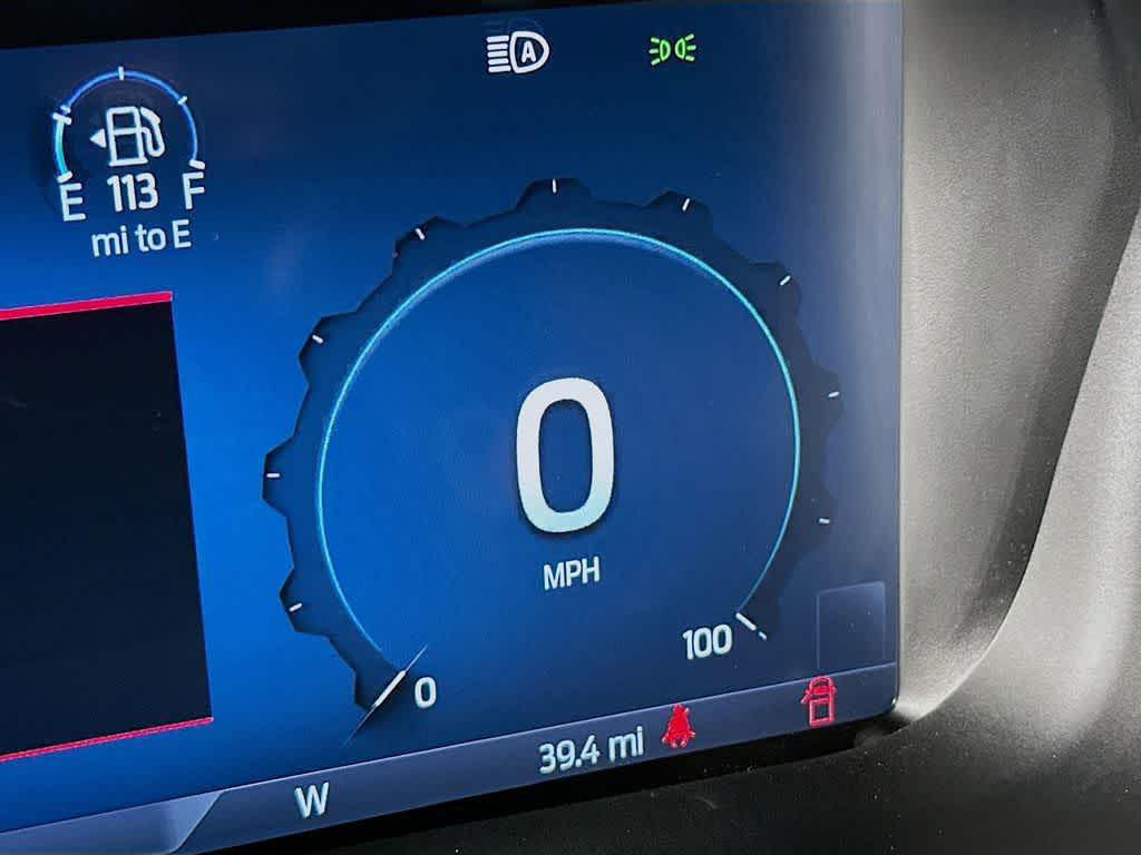 new 2026 Ford F-250 car, priced at $102,215