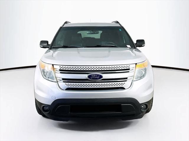 used 2013 Ford Explorer car, priced at $5,994