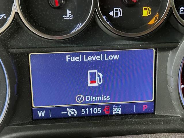 used 2021 Chevrolet Silverado 1500 car, priced at $37,960