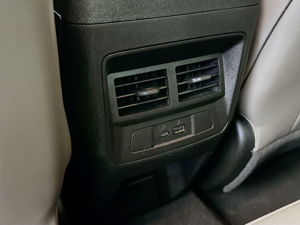 used 2023 Chevrolet Colorado car, priced at $41,895