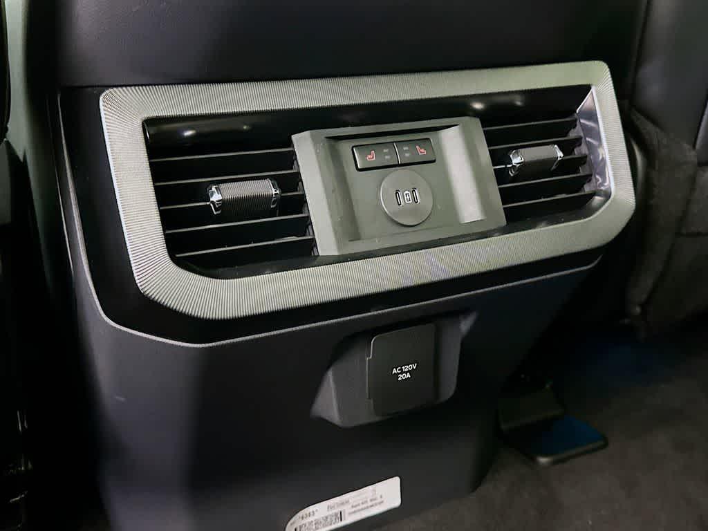 new 2026 Ford F-250 car, priced at $102,815