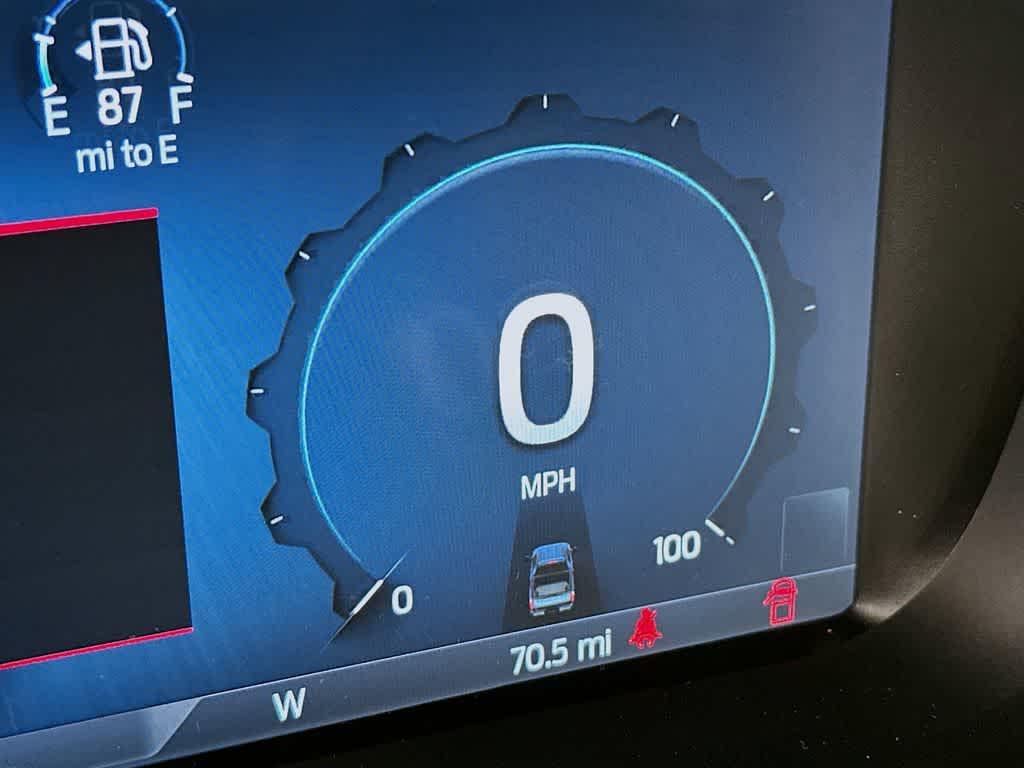 new 2026 Ford F-250 car, priced at $102,815