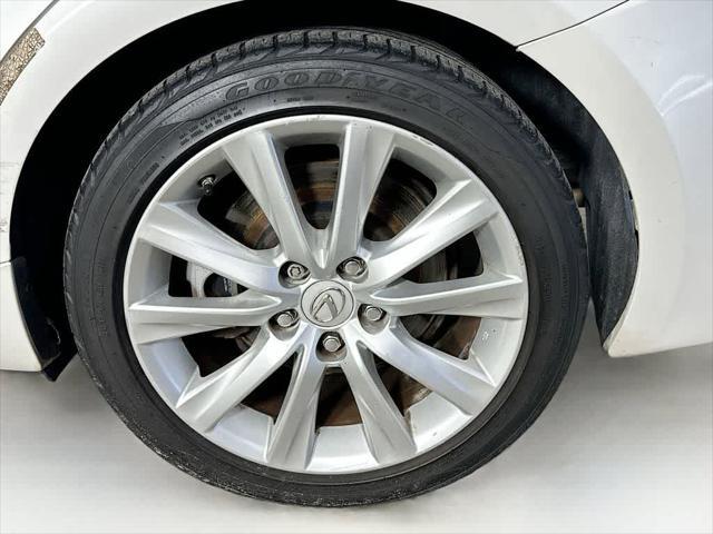 used 2016 Lexus IS 200t car