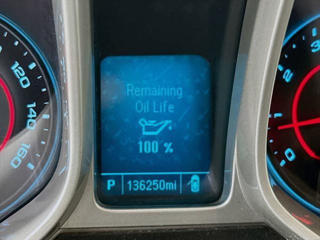 used 2014 Chevrolet Camaro car, priced at $10,142