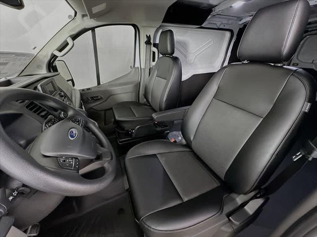 new 2024 Ford Transit-150 car, priced at $42,996