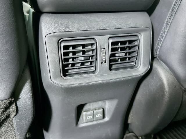 used 2022 Toyota RAV4 car, priced at $23,923