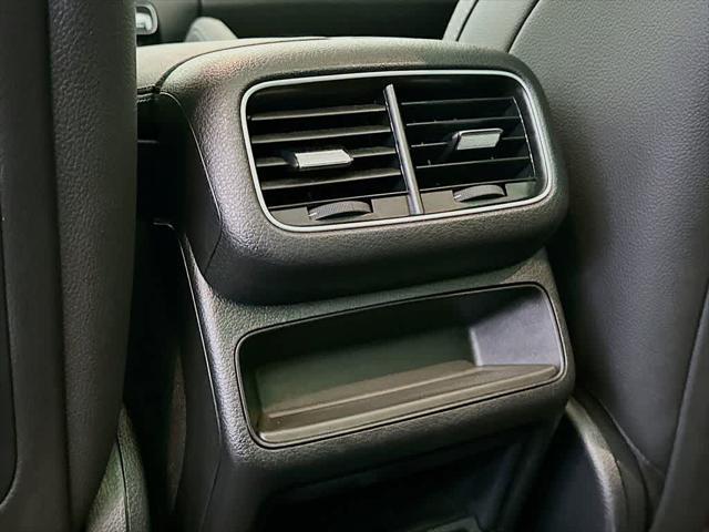 used 2024 Mercedes-Benz GLE 350 car, priced at $59,881