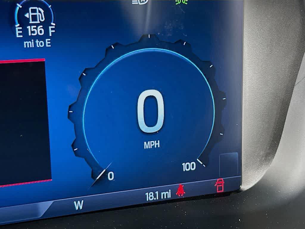 new 2026 Ford F-250 car, priced at $95,045