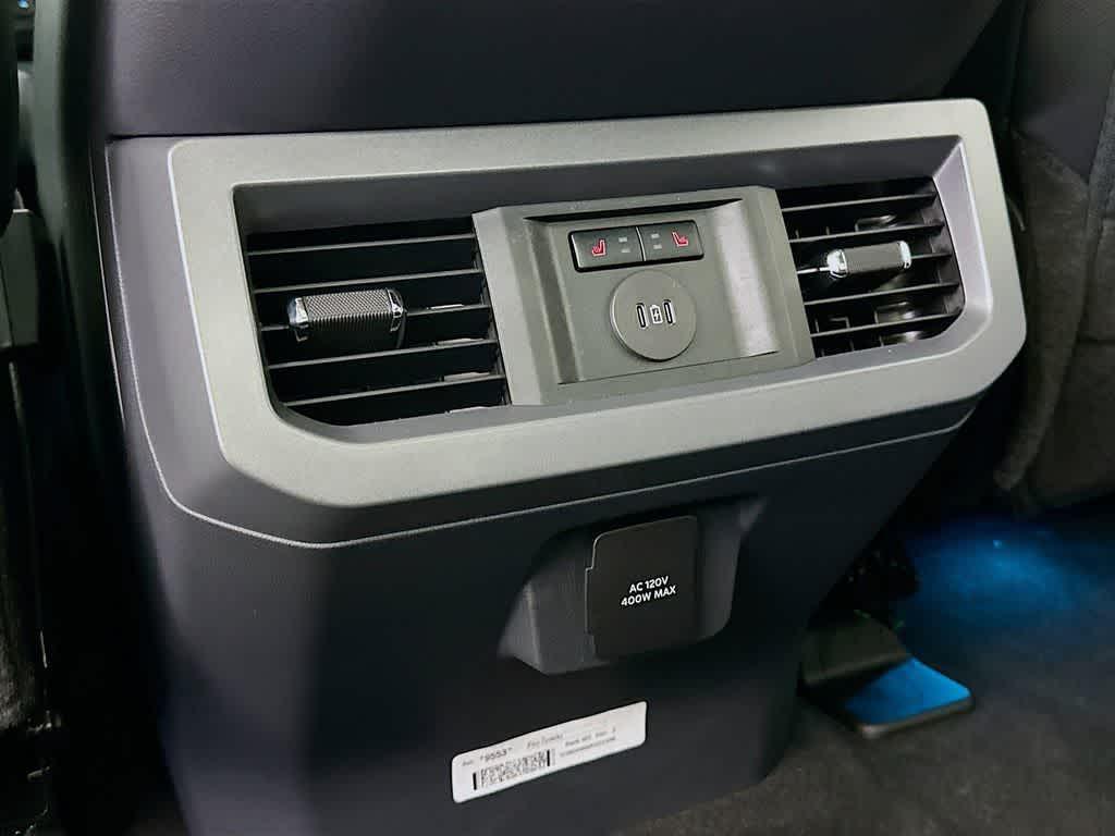 new 2026 Ford F-250 car, priced at $95,045