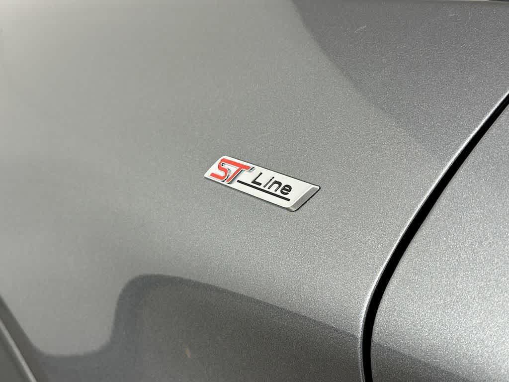 new 2026 Ford Explorer car, priced at $47,250