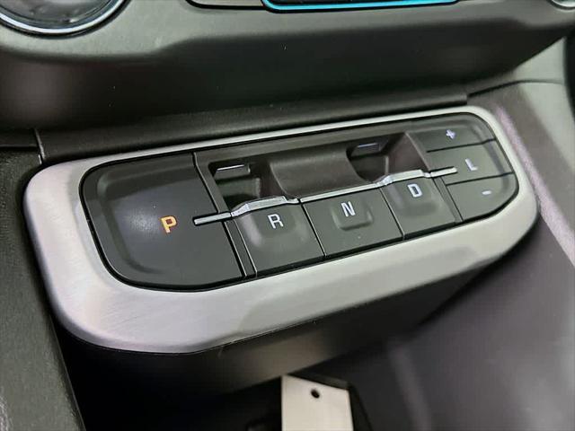 used 2023 GMC Acadia car, priced at $31,945