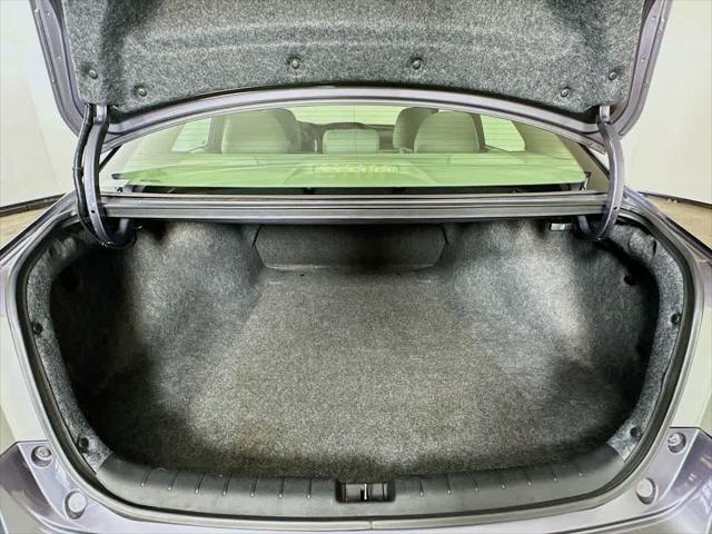 used 2014 Honda Accord car, priced at $9,960