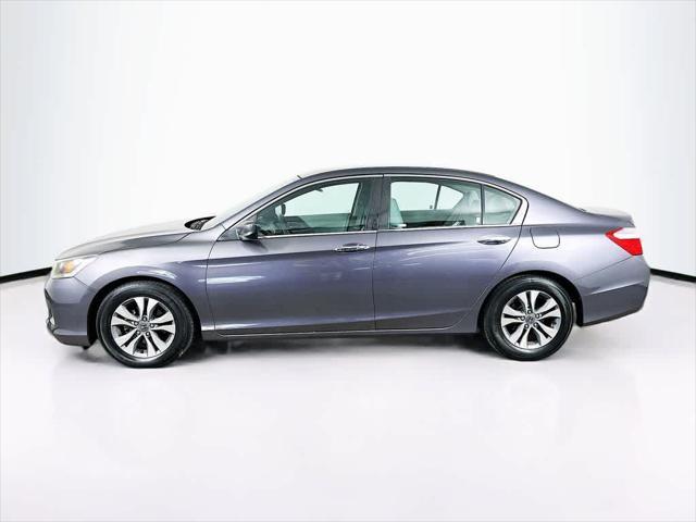 used 2014 Honda Accord car, priced at $9,960