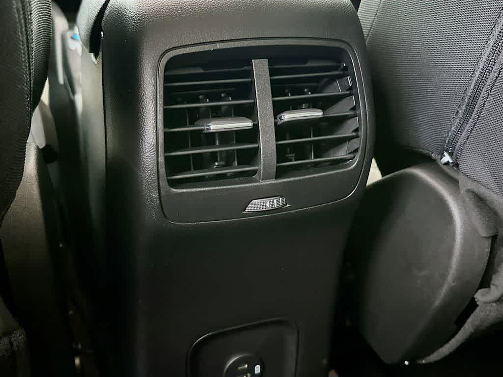 used 2022 Ford Escape car, priced at $19,783
