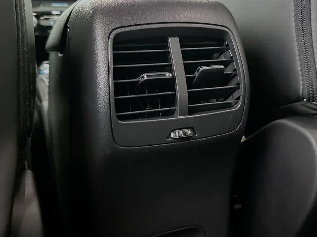 new 2026 Ford Escape car, priced at $33,720