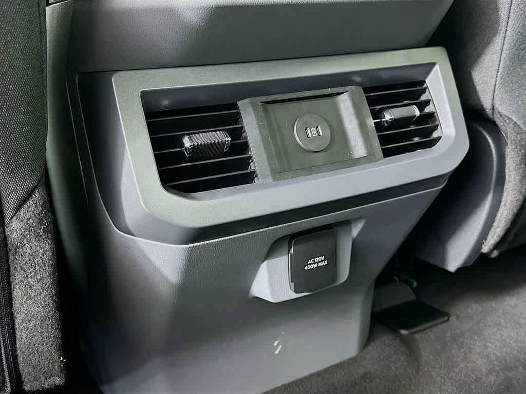 new 2026 Ford F-250 car, priced at $82,640