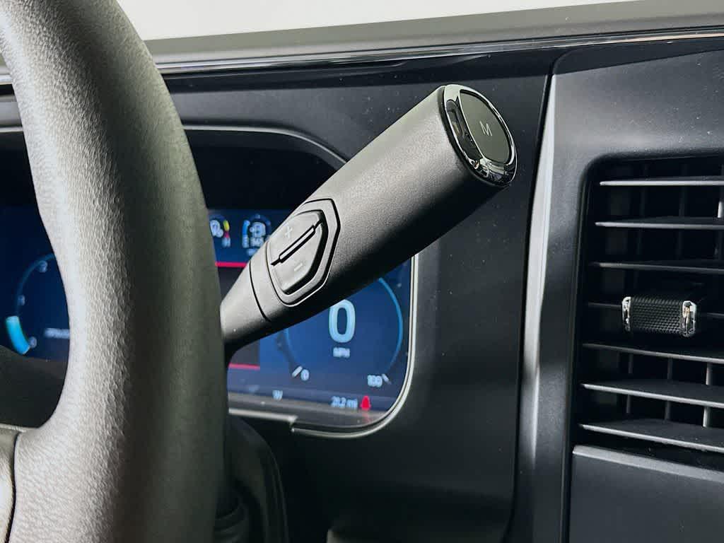 new 2026 Ford F-250 car, priced at $82,640