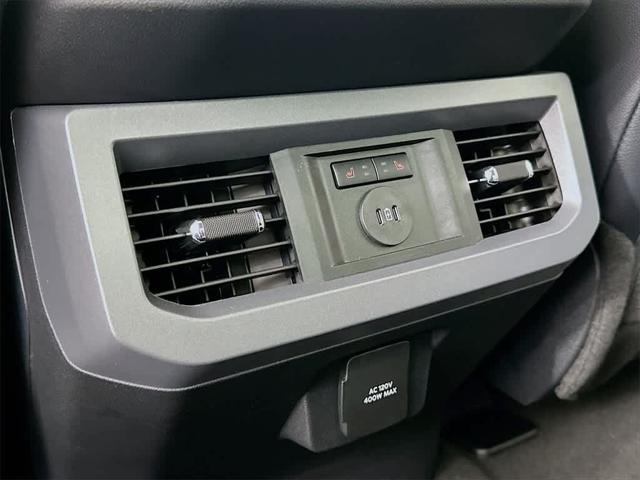 new 2025 Ford F-250 car, priced at $79,352
