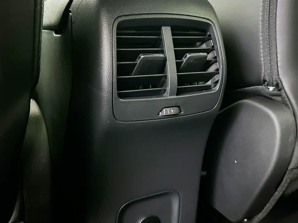 new 2025 Ford Escape car, priced at $27,426