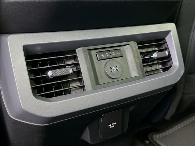new 2025 Ford F-250 car, priced at $82,641