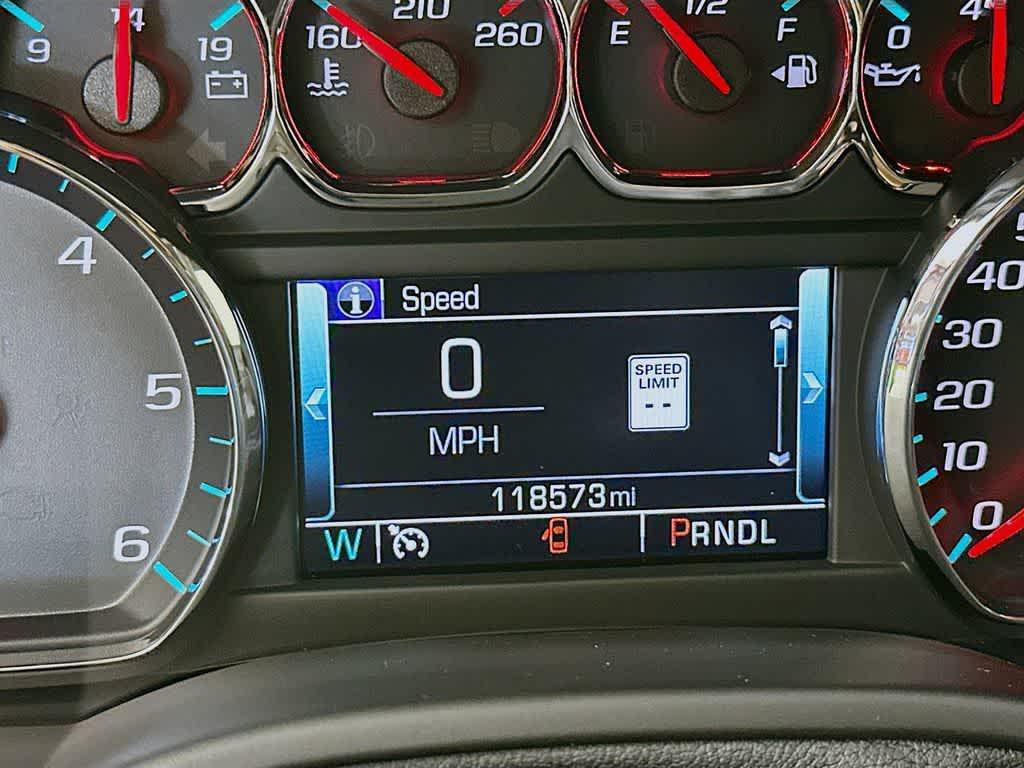 used 2019 GMC Yukon XL car, priced at $22,559