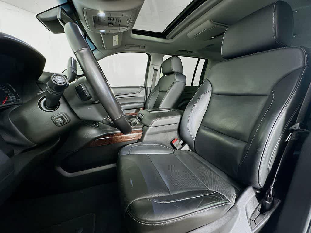 used 2019 GMC Yukon XL car, priced at $22,559