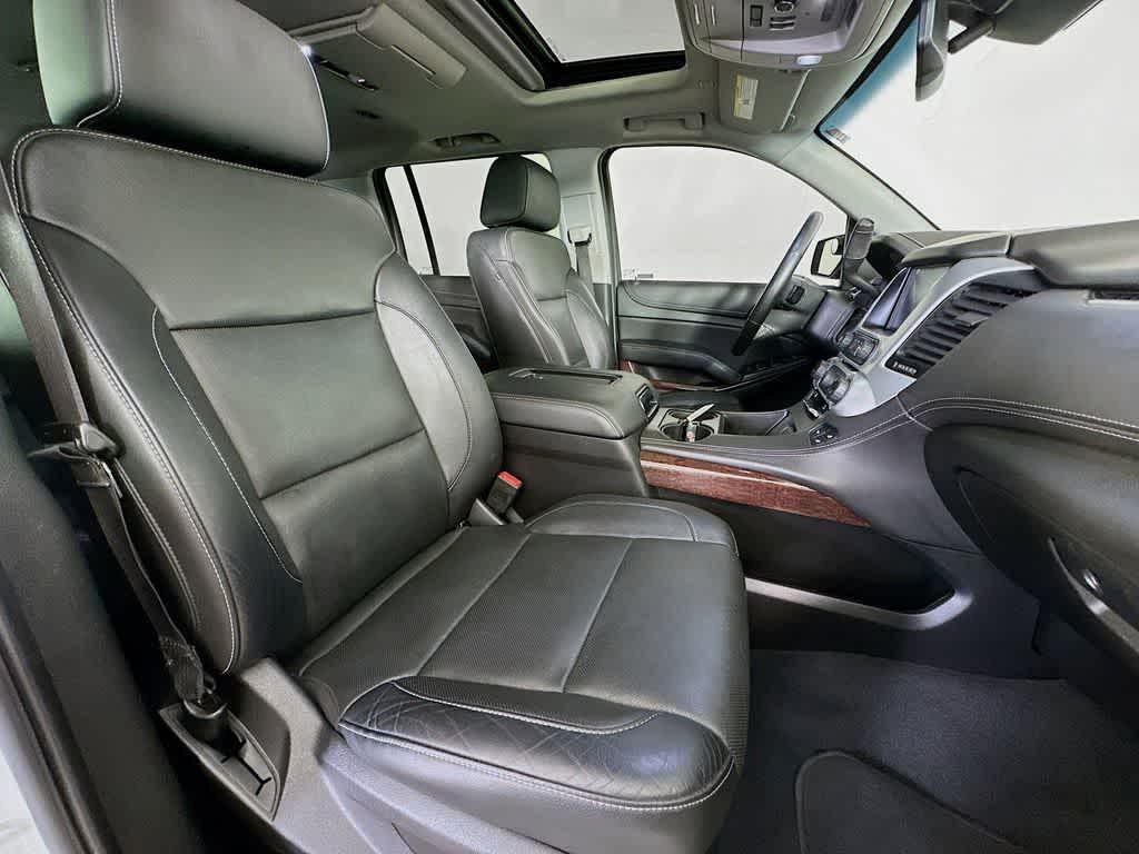 used 2019 GMC Yukon XL car, priced at $22,559
