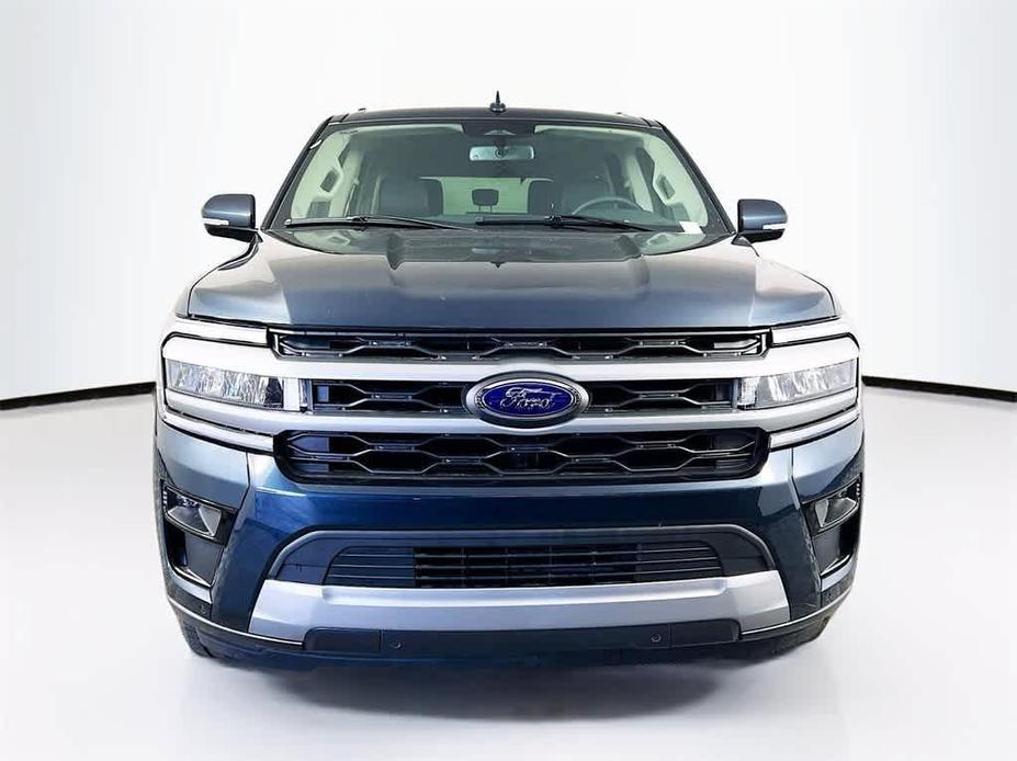 new 2024 Ford Expedition car, priced at $65,188