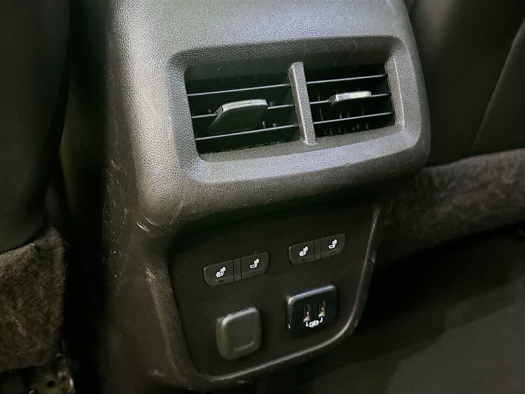 used 2018 Chevrolet Equinox car, priced at $12,588