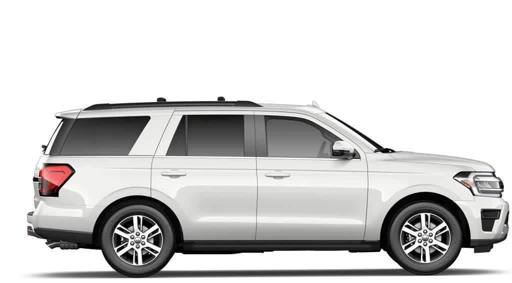 new 2024 Ford Expedition car, priced at $64,491