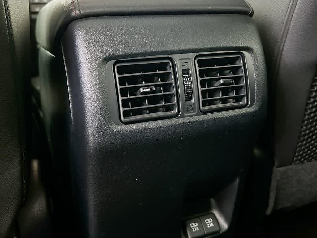 used 2021 Toyota 4Runner car, priced at $43,561
