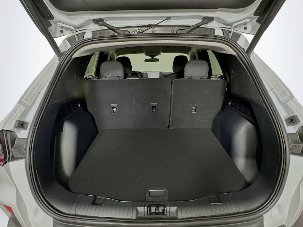 new 2025 Ford Escape car, priced at $24,232