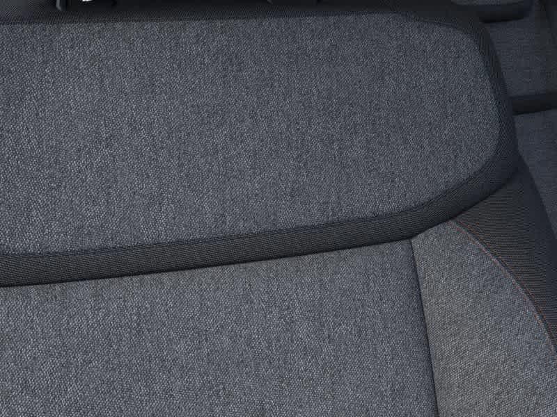 new 2025 Ford Expedition car, priced at $64,995