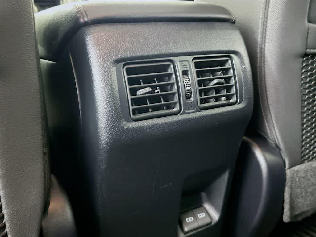 used 2024 Toyota 4Runner car, priced at $45,311