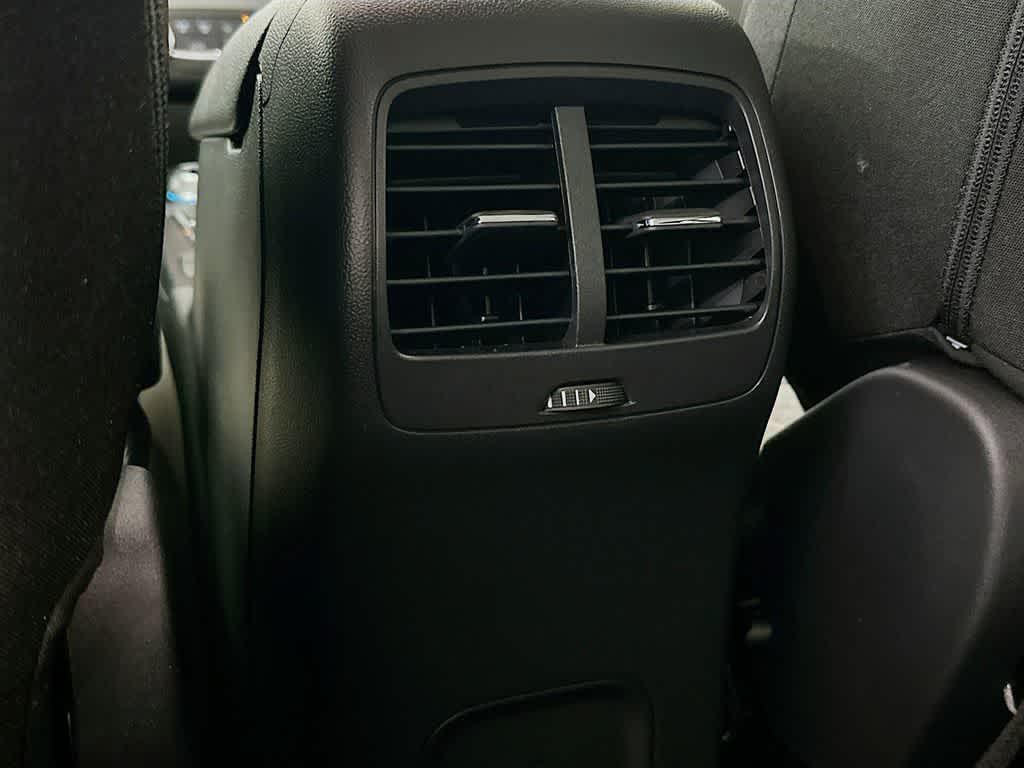 new 2025 Ford Escape car, priced at $27,906