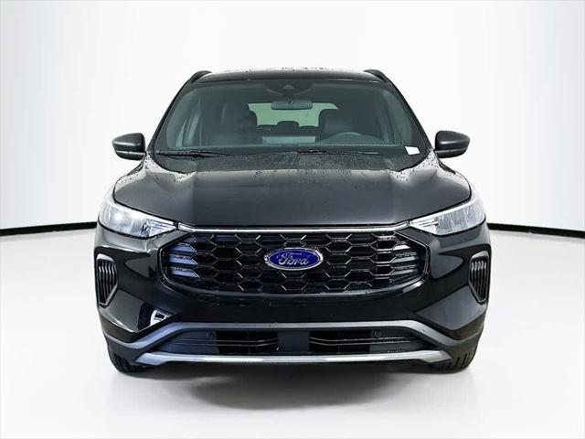 new 2025 Ford Escape car, priced at $32,992