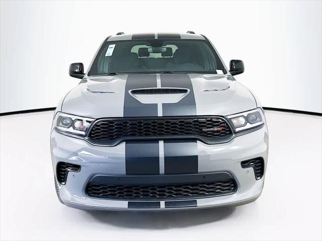 used 2023 Dodge Durango car, priced at $37,475
